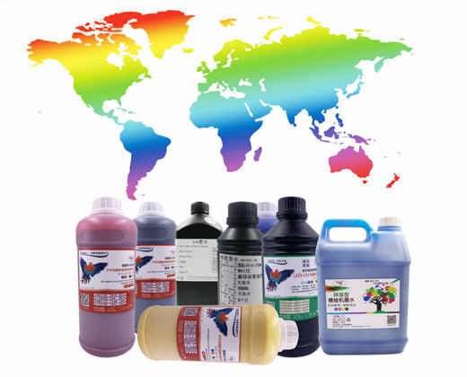 ประเทศจีน Shenzhen Kaite Huifeng Technology Co., Ltd. รายละเอียด บริษัท