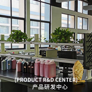 ประเทศจีน Shenzhen Kaite Huifeng Technology Co., Ltd. รายละเอียด บริษัท