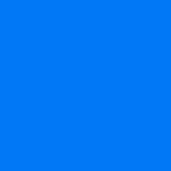 LED UV Ricoh Ink Cartridges Ink For Ricoh GH2220 UV Ink Printhead
