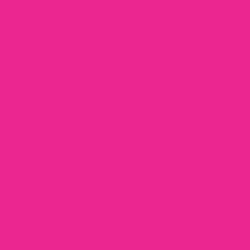 LED UV Ricoh Ink Cartridges Ink For Ricoh GH2220 UV Ink Printhead